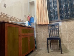 Blk 892 Tampines Avenue 8 (Tampines), HDB Executive #523016211
